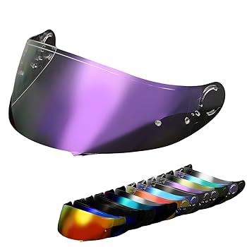 送料無料 SHOEI GT-Air/NEOTEC用 フォトクロミックシールド 送料無料 SHOEI GT-Air/NEOTEC用 フォトクロミックシールド 送料